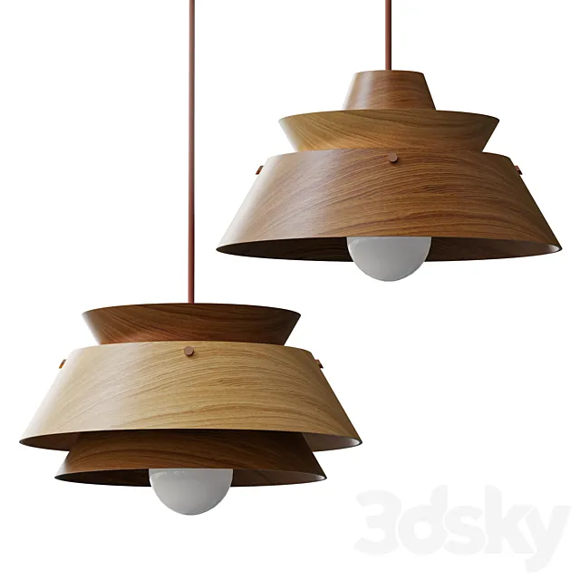 ANDREW 3DModel ANDREW 3DModel