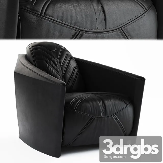 Andrew martin – eclipse 3D Model Download Andrew martin – eclipse 3D Model Download