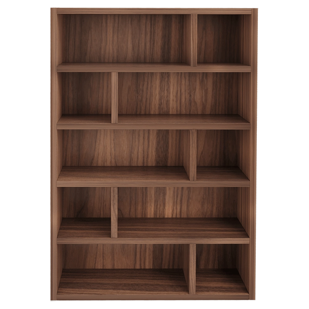Angel Cerda – Bookcase 3180 3D Model