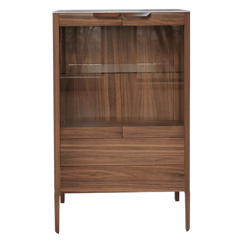 Angel Cerda – Cabinet 3075 3D Model