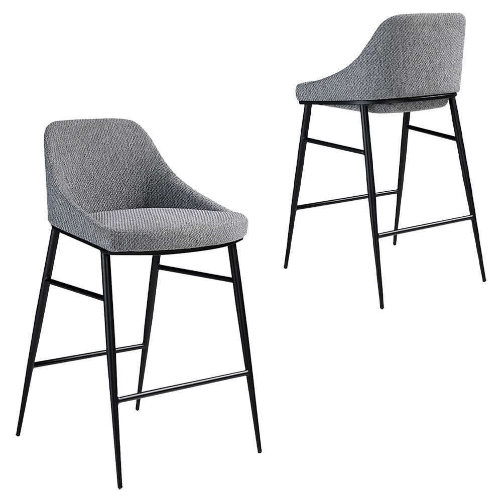 Angel Cerda – Chair 4103 3D Model Angel Cerda – Chair 4103 3D Model