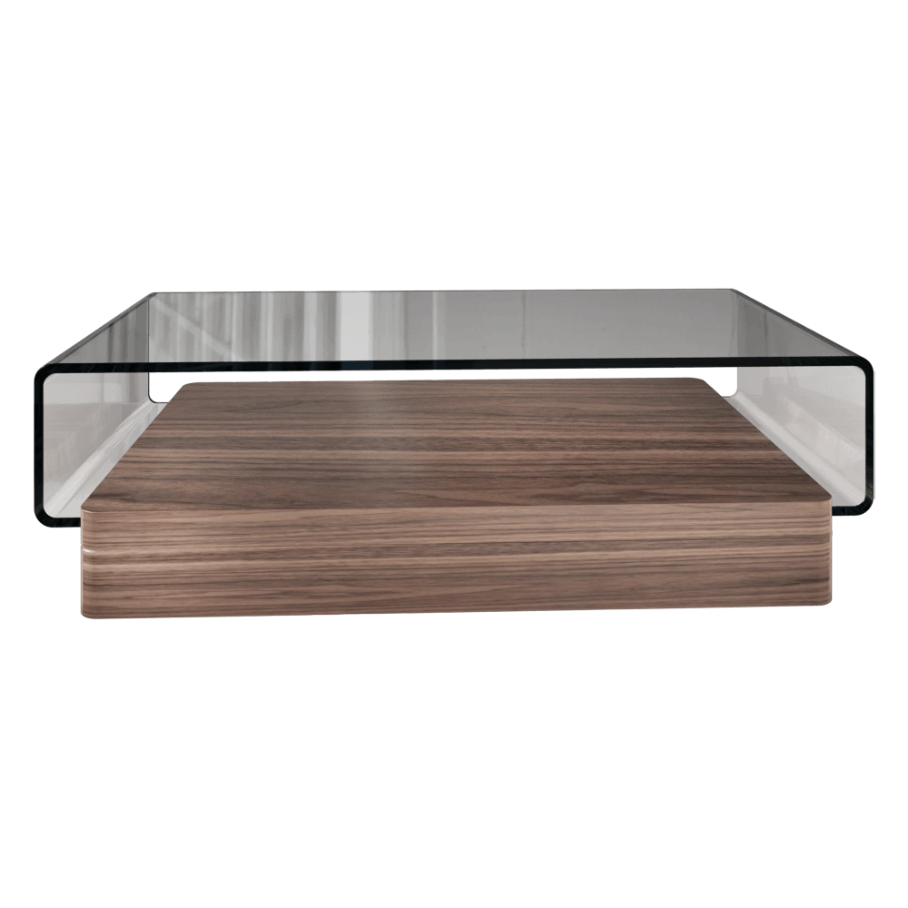 Angel Cerda – Coffee table 2004 3D Model Angel Cerda – Coffee table 2004 3D Model