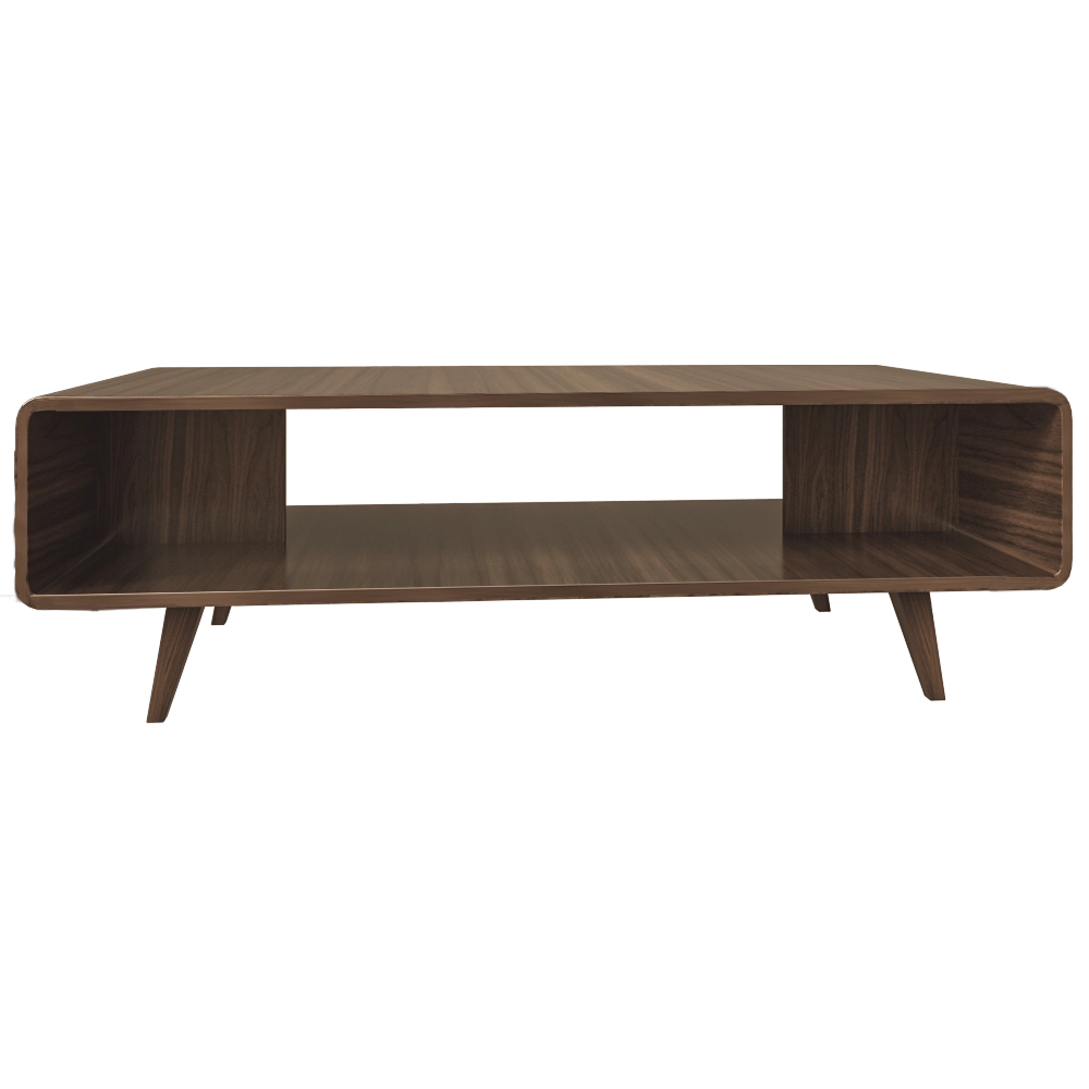 Angel Cerda – Coffee table 2021 3D Model Angel Cerda – Coffee table 2021 3D Model