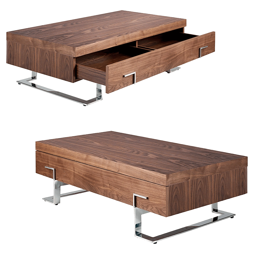 Angel Cerda – Coffee table 2099 3D Model Angel Cerda – Coffee table 2099 3D Model