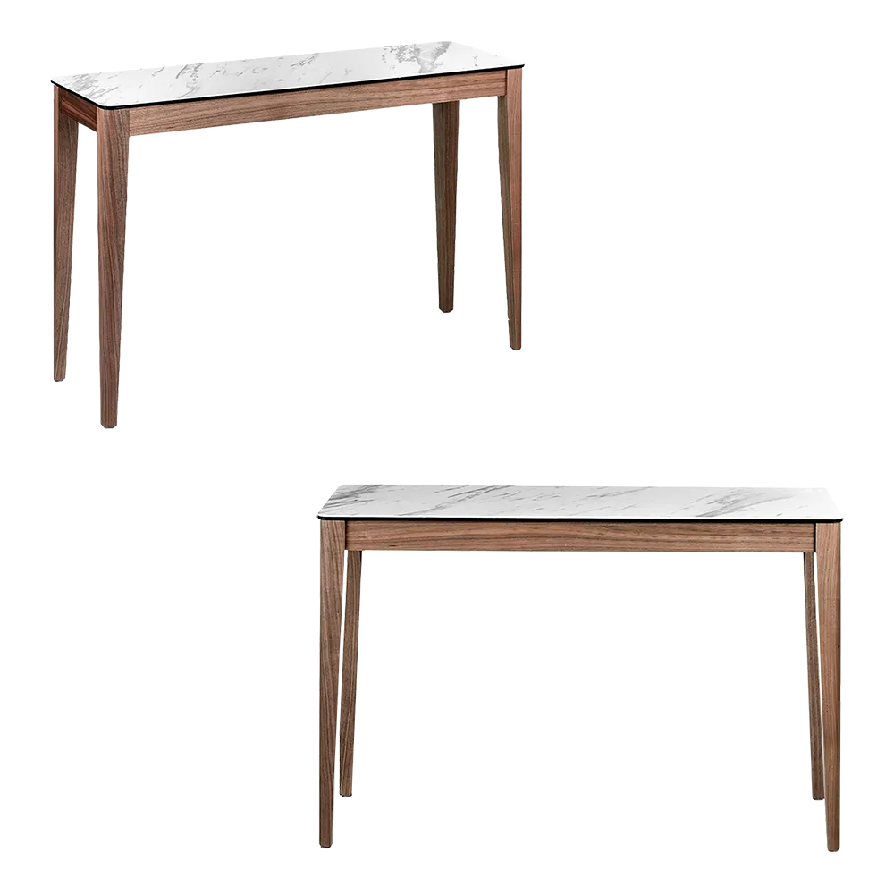 Angel Cerda – Console 3082 3D Model Angel Cerda – Console 3082 3D Model