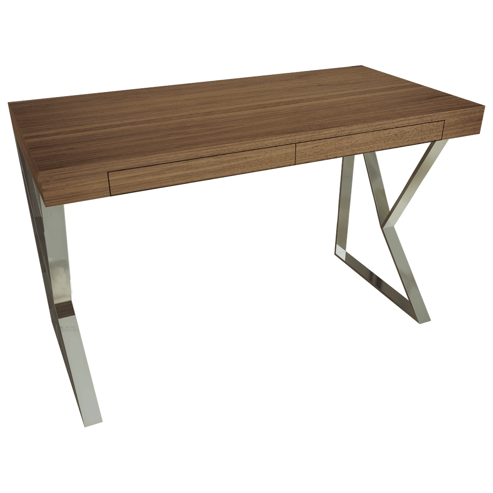 Angel Cerda – Desk 3015 3D Model Angel Cerda – Desk 3015 3D Model