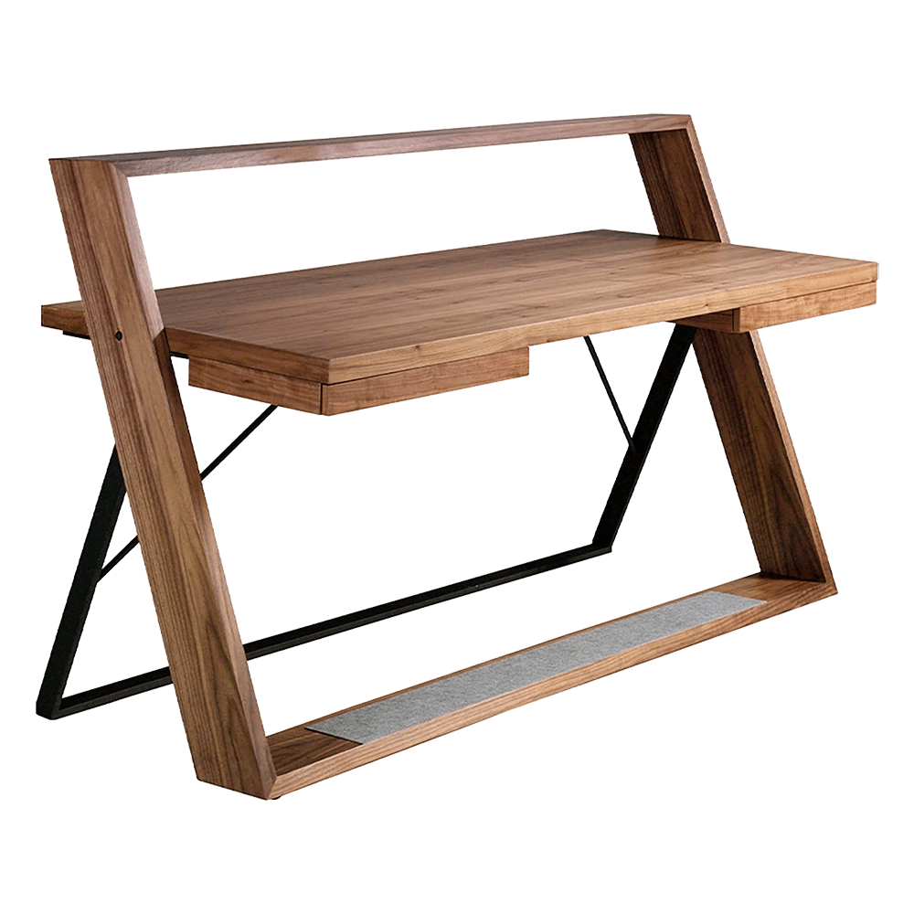 Angel Cerda – Desk 3216 3D Model