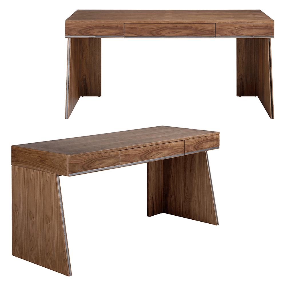 Angel Cerda – Desk 3217 3D Model