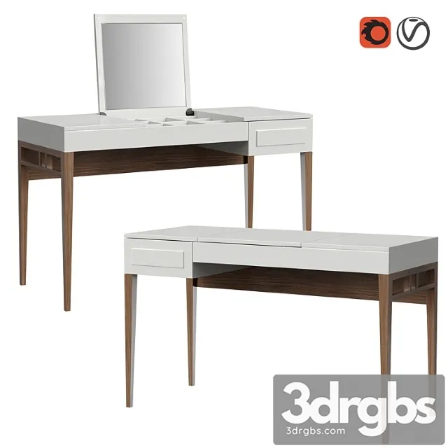 Angel cerda dressing table cp1709dk