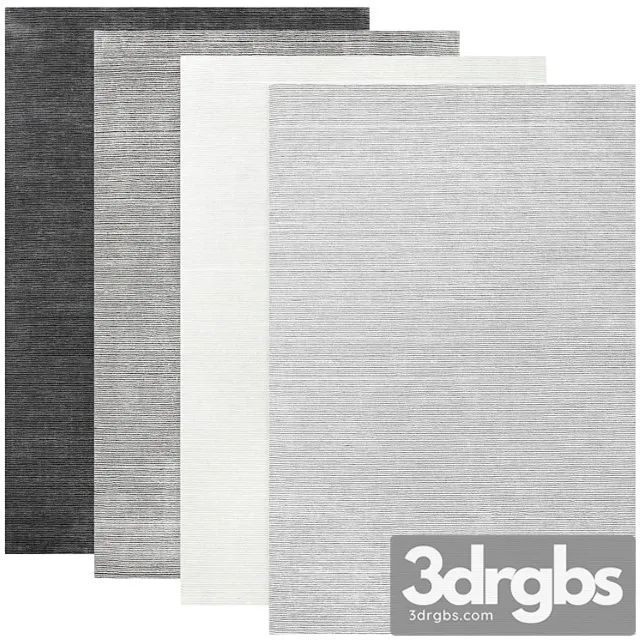 Angelica Set Angelica Set