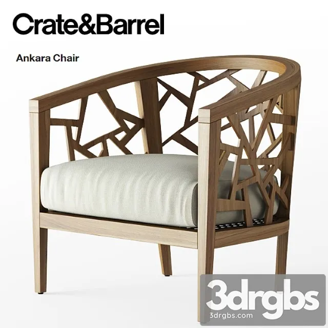 Ankara chair Ankara chair