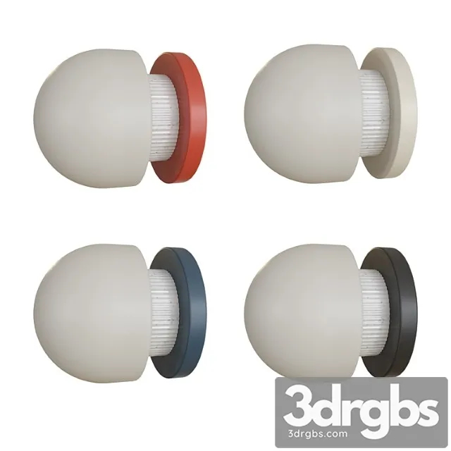 Anni by cedar and moss Anni by cedar and moss