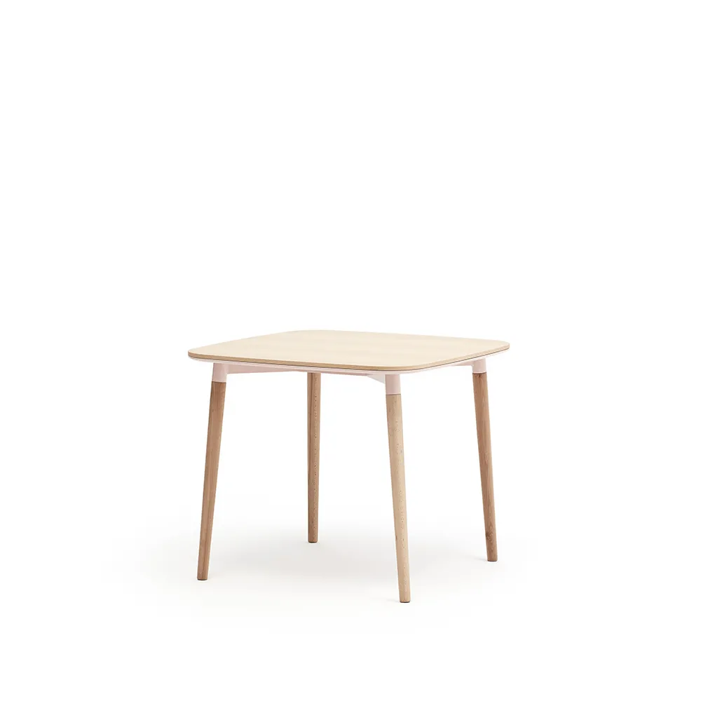 Annud – SPM 0909 3D Model