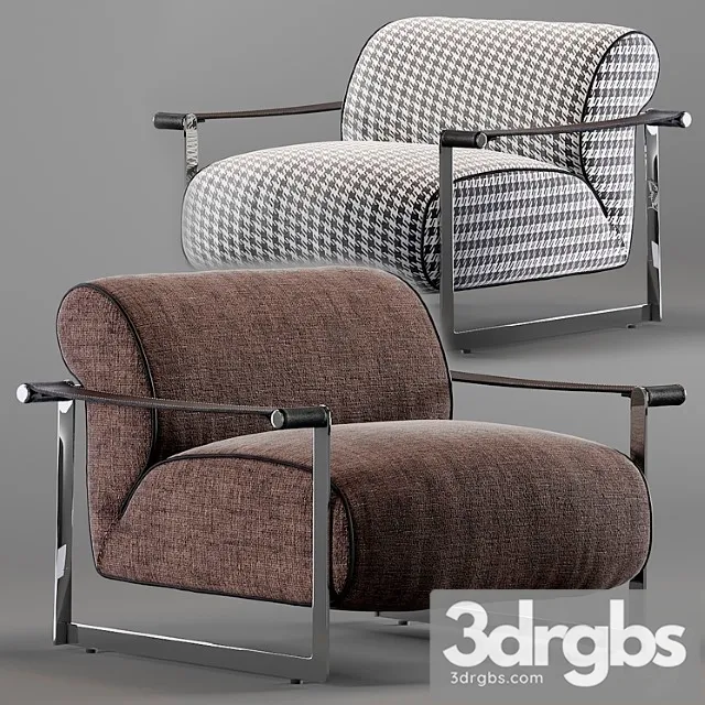 Annysa by enne 3D Model Download Annysa by enne 3D Model Download