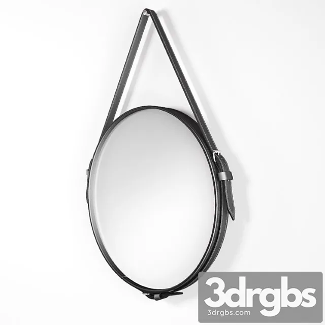 AnTique Giwe Away 3D Model Download AnTique Giwe Away 3D Model Download