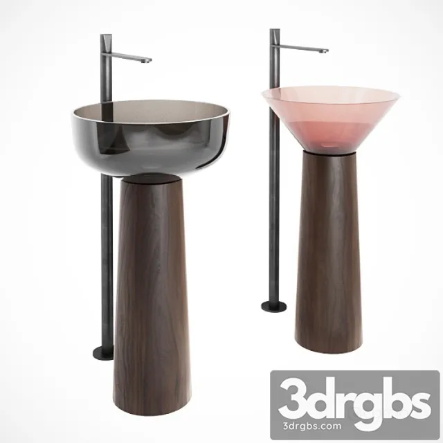 Antonio Lupi Albume Legno Indigo Nd 901gr 3D Model Download Antonio Lupi Albume Legno Indigo Nd 901gr 3D Model Download