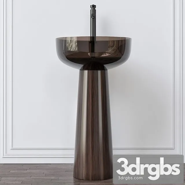 Antonio Lupi Design Albume Bolo Oak 3D Model Download Antonio Lupi Design Albume Bolo Oak 3D Model Download