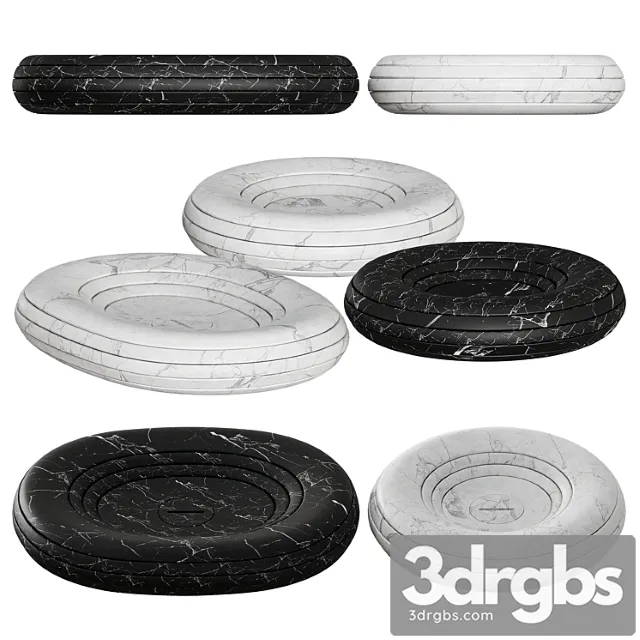 Antonio Lupi Design Rigat Washbasin 3D Model Download Antonio Lupi Design Rigat Washbasin 3D Model Download