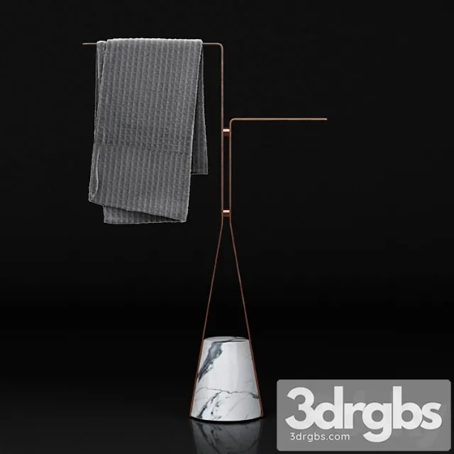 Antonio lupi halo3a Antonio lupi halo3a