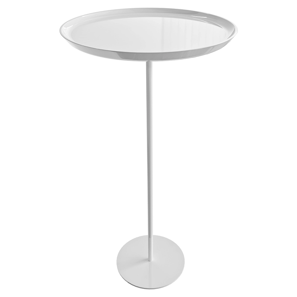 Antoniolupi – Bathroom table Lino 3D Model Antoniolupi – Bathroom table Lino 3D Model