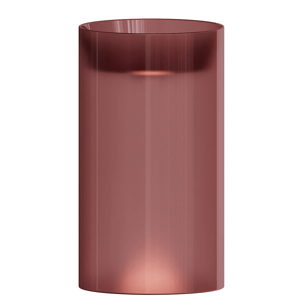 Antoniolupi – Sink Breeze 3D Model