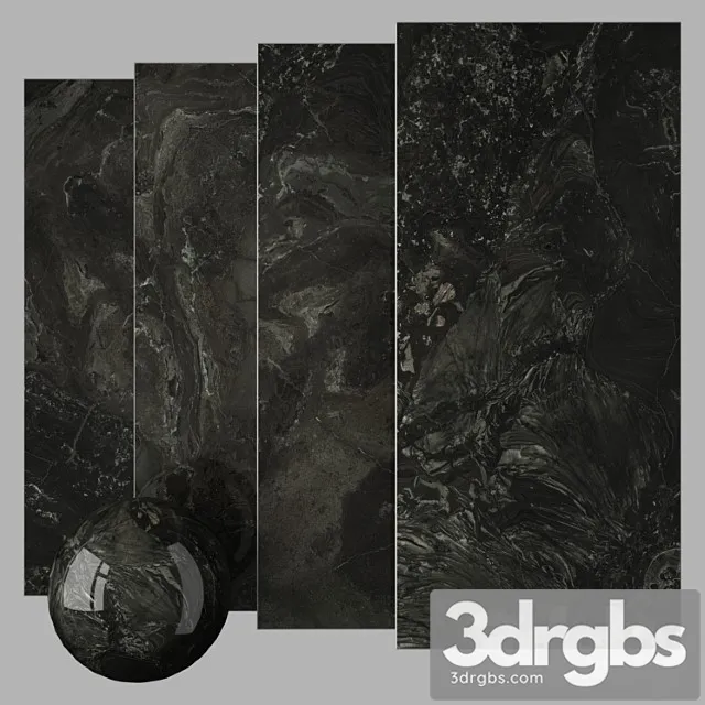 Antrim 3D Model Download Antrim 3D Model Download