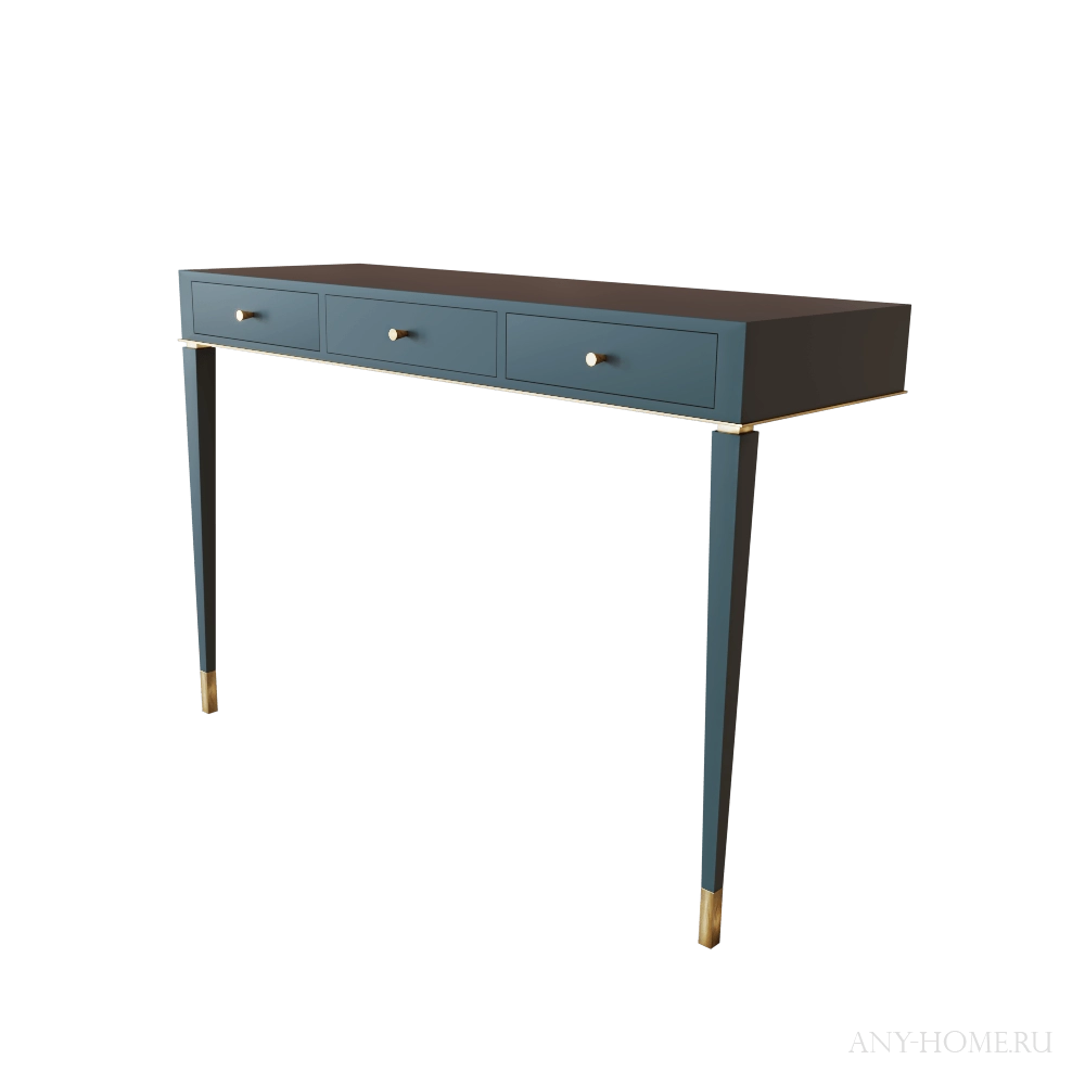 Any Home – Console G008 3D Model Any Home – Console G008 3D Model