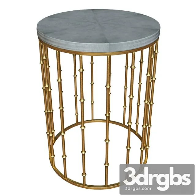 Any home l030 2 3D Model Download Any home l030 2 3D Model Download