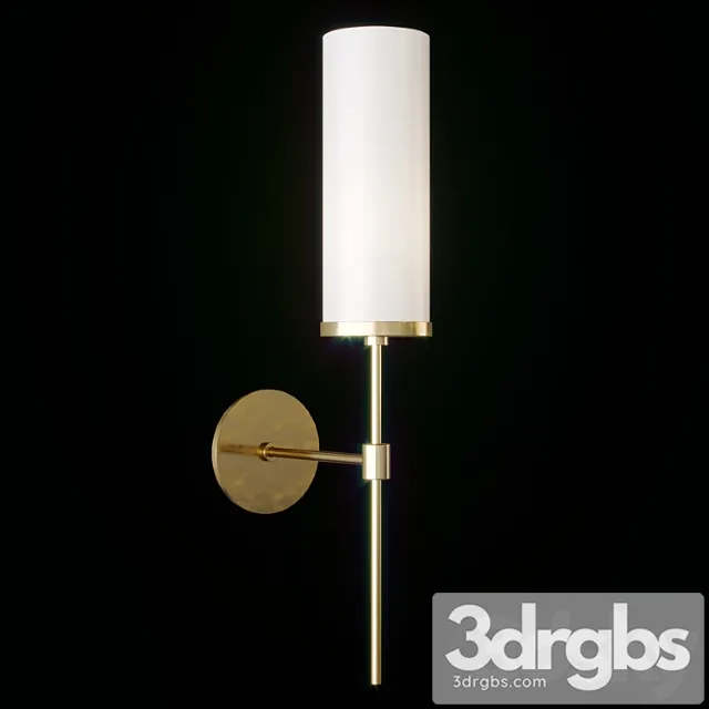 Any home sb013 3D Model Download