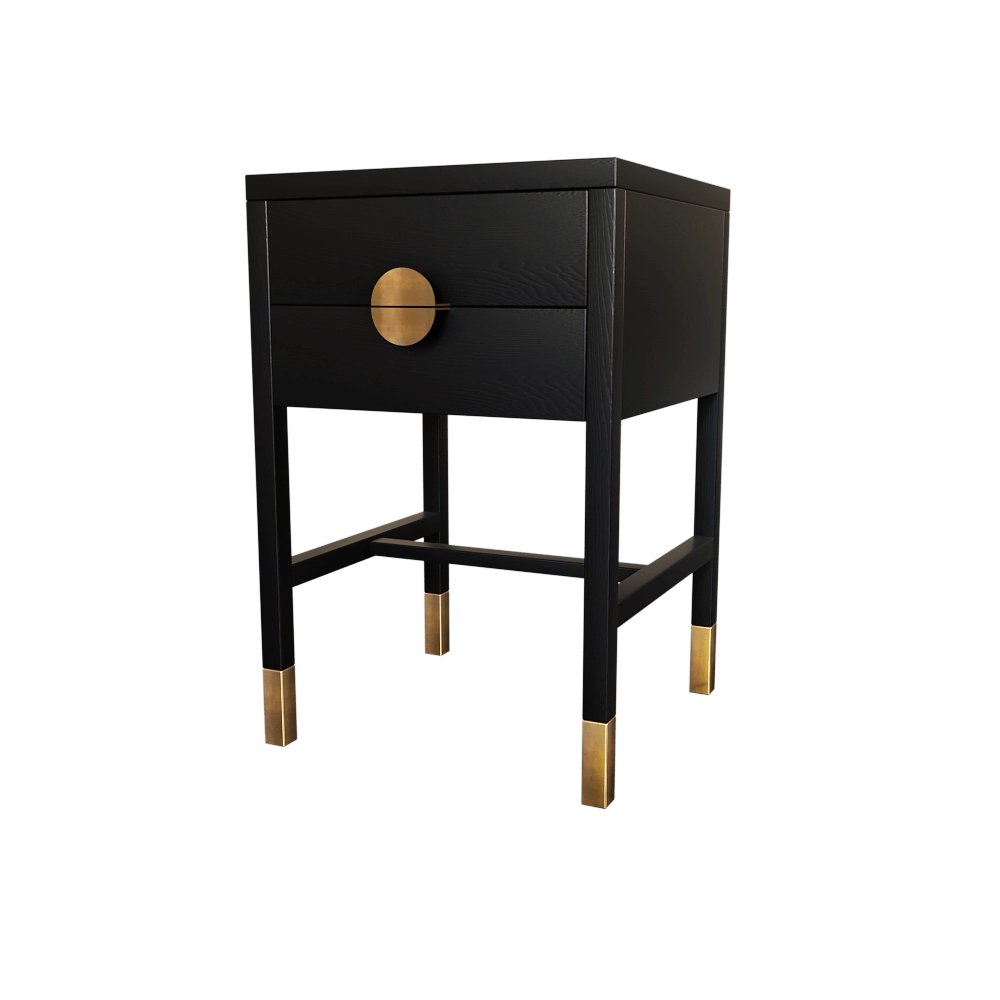 Any Home – Sideboard T014 3D Model Any Home – Sideboard T014 3D Model