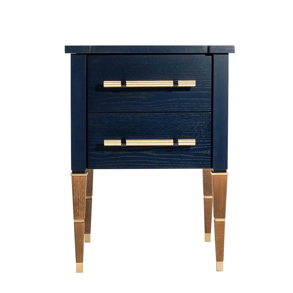 Any Home – Sideboard T043 3D Model Any Home – Sideboard T043 3D Model
