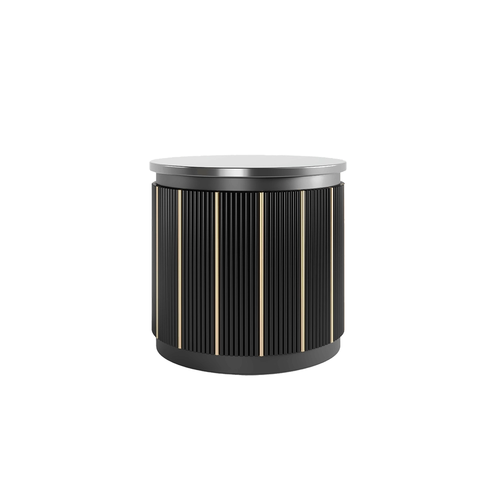 Any Home – Sideboard T044 3D Model