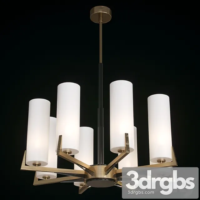 Any home sl031 3D Model Download Any home sl031 3D Model Download