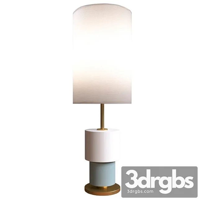 Any home sn008 3D Model Download