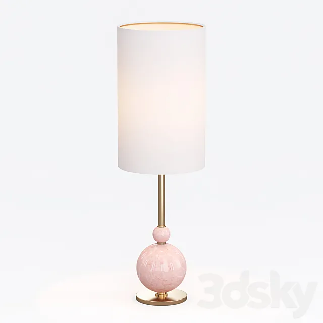 ANY HOME SN010 3DModel ANY HOME SN010 3DModel