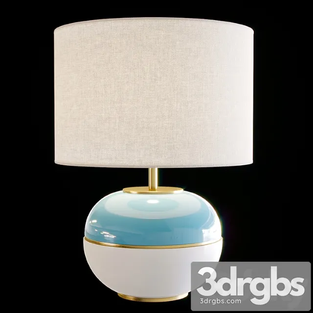 Any home sn026 3D Model Download