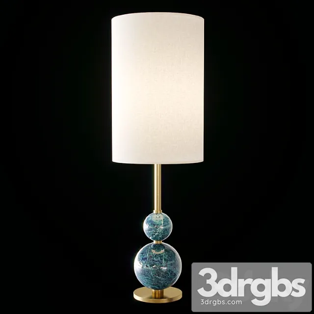 Any home sn037 3D Model Download