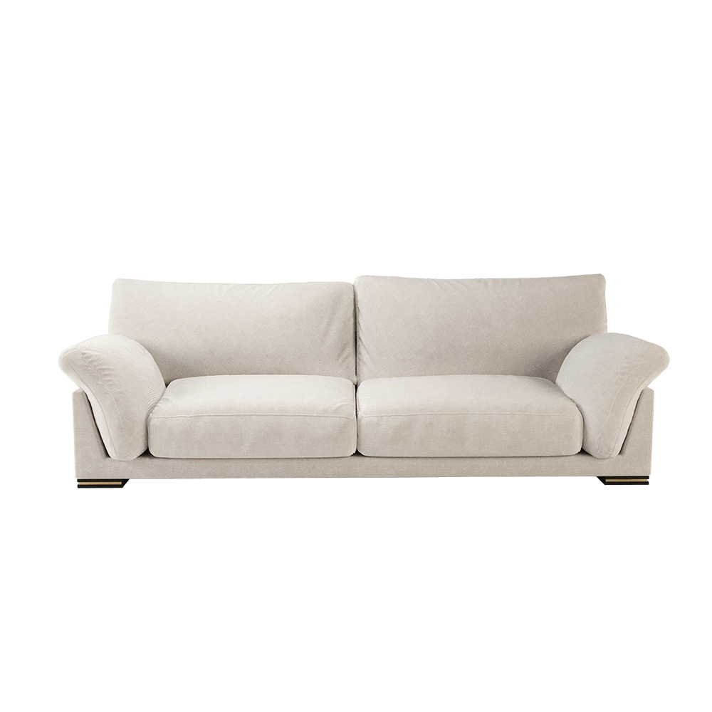 Any Home – Sofa D009 3D Model Any Home – Sofa D009 3D Model
