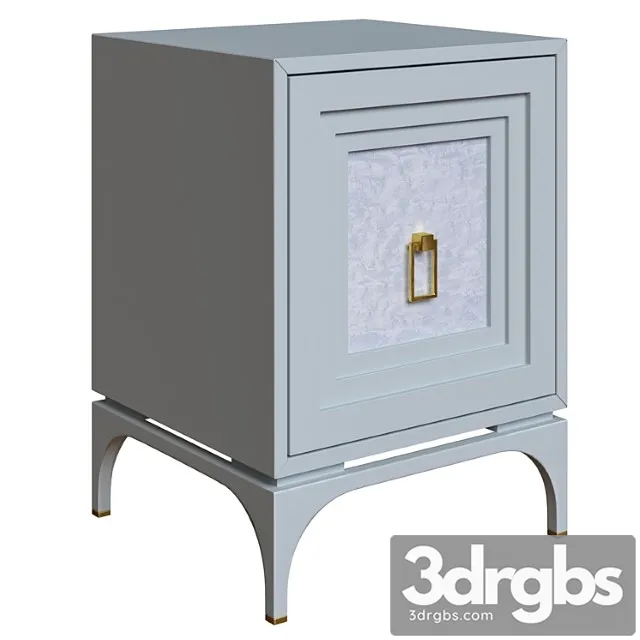 Any home t036 2 3D Model Download