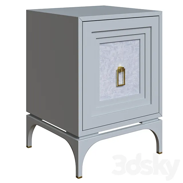 Any Home T036 3D Model Any Home T036 3D Model