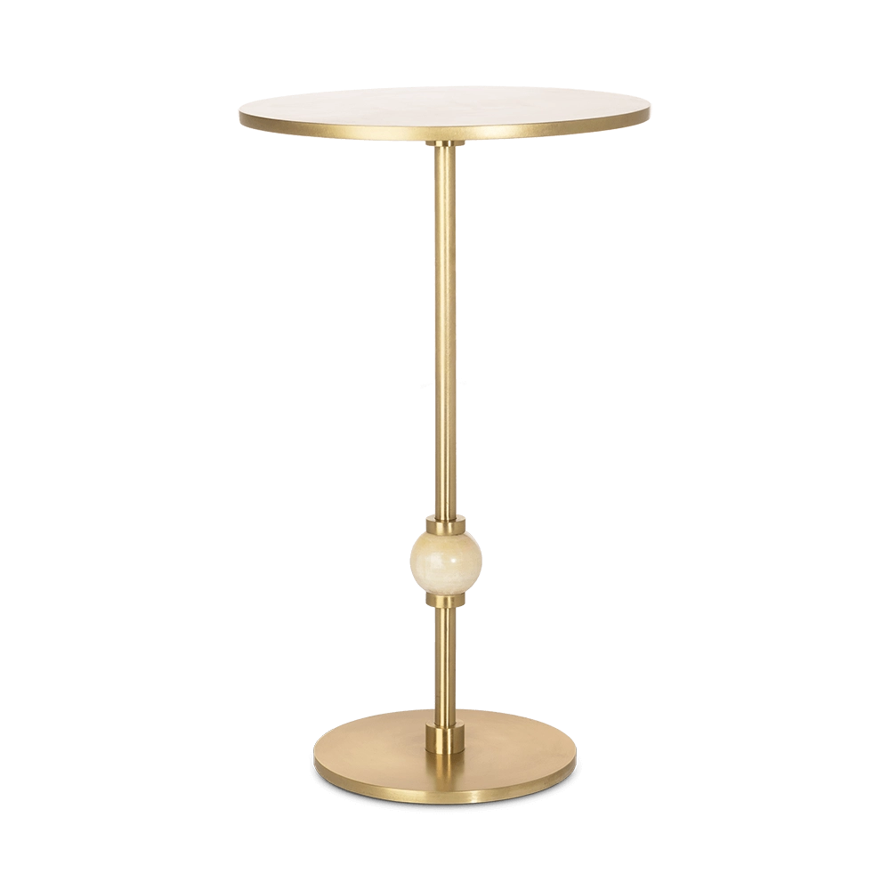 Any Home – Table L013 3D Model