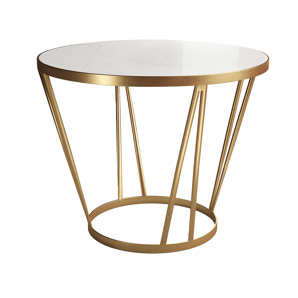 Any Home – Table L031 3D Model