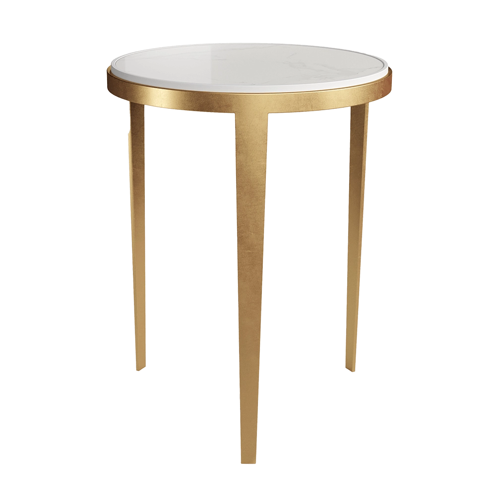 Any Home – Table L032 3D Model