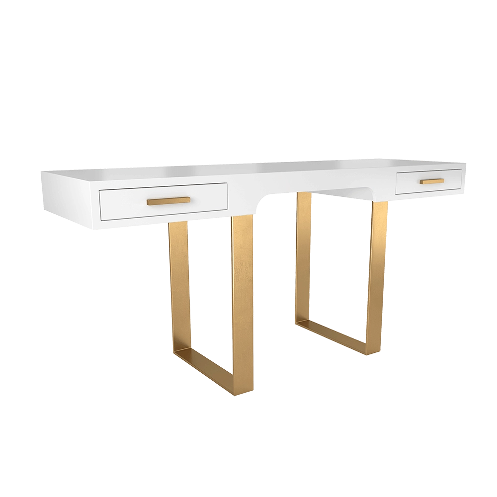 Any Home – Table P012 3D Model