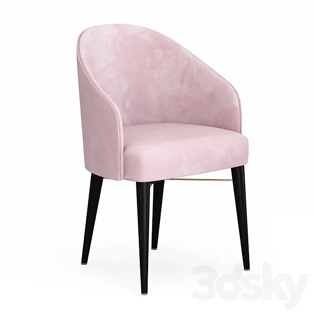 ANY HOME Y003 3DModel ANY HOME Y003 3DModel