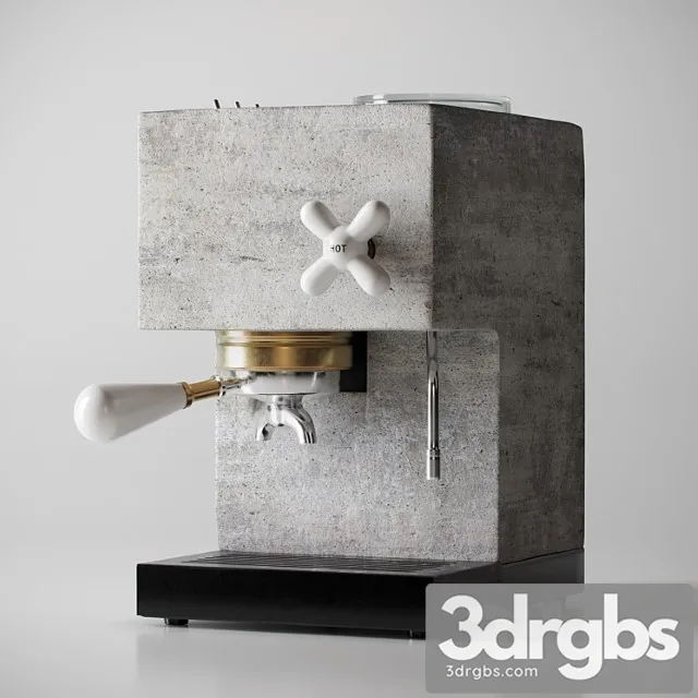 Anza concrete Anza concrete