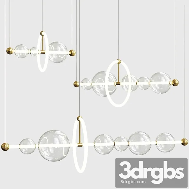 Anzazo bubbles r Anzazo bubbles r