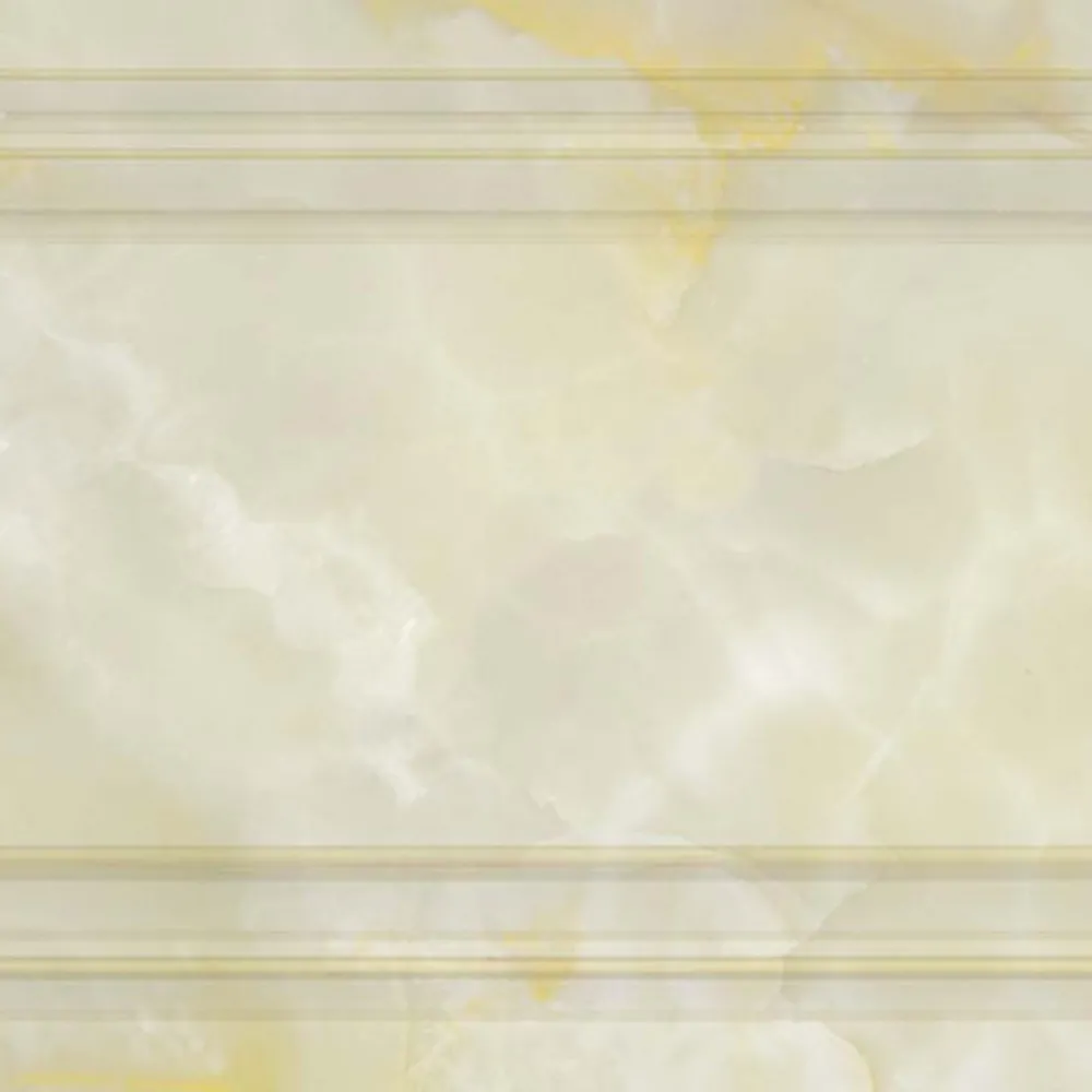 Apavisa  – Ambar Boiserie Onice 3D Model