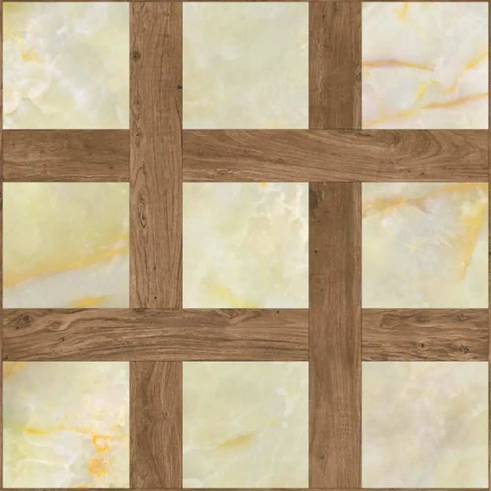 Apavisa  – Ambar Decor Onice 3D Model