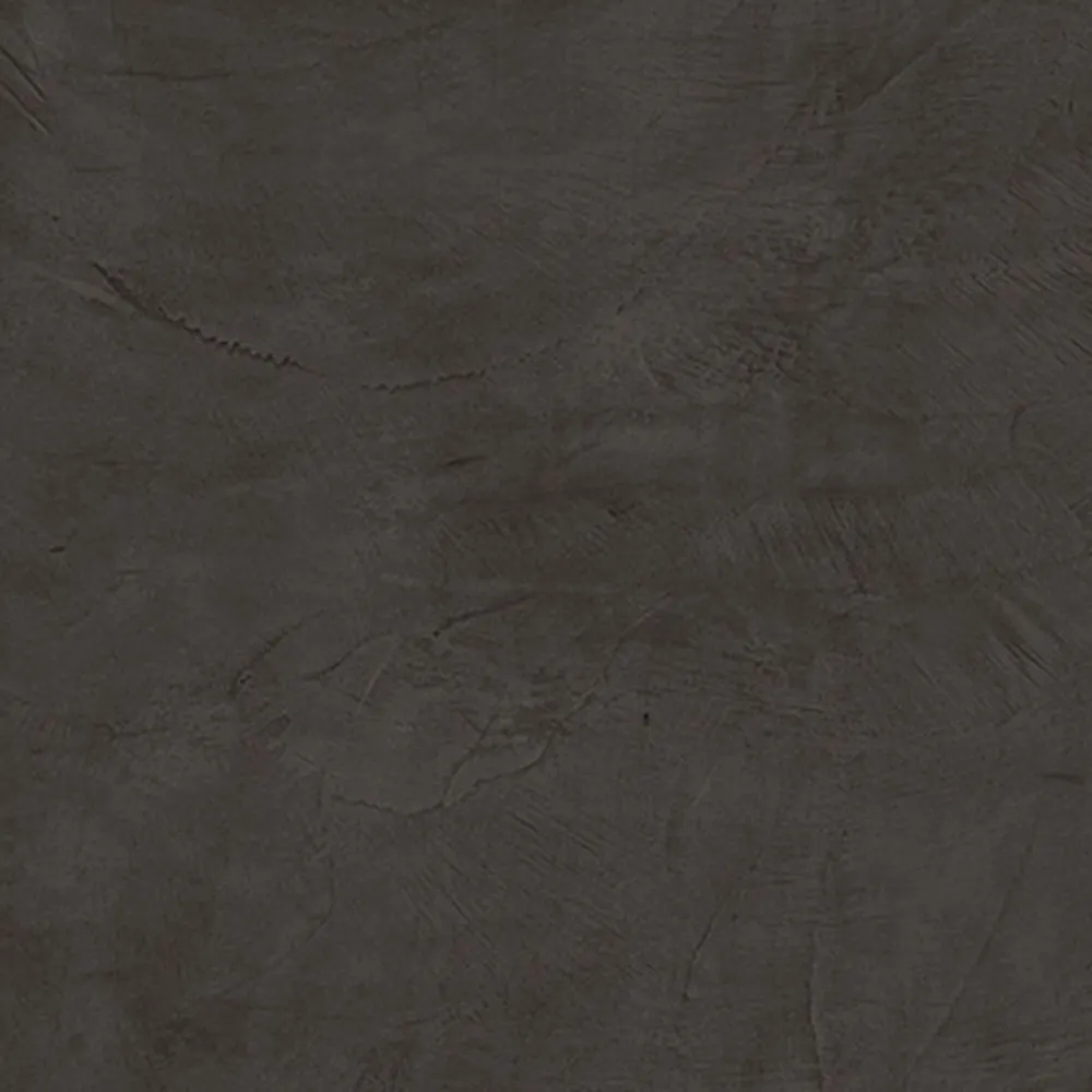 Apavisa  – Anthracite Natural Equinox 3D Model